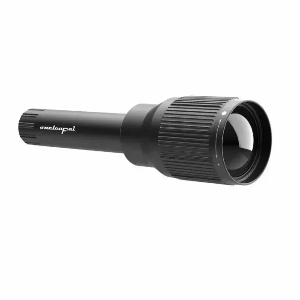 Infrared Illuminator for Commander NV400