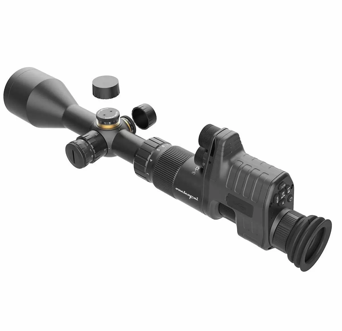oneleaf-ai-nv100-plus-10_jpg (1)
